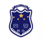 颍泉南京交通