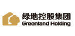 颍泉绿地集团