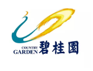 颍泉碧桂园地产