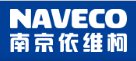 颍泉南京依维柯