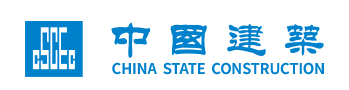 颍泉中国建筑