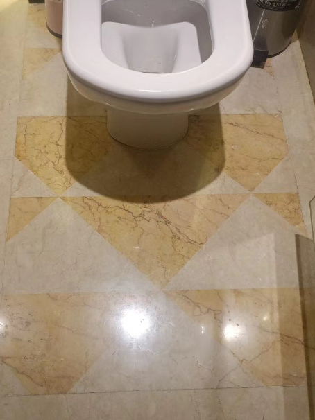 颍泉瓷砖修缮